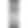 Sub-Zero 30 inch Column Stainless Steel Door Panel with Pro Handle - Right Hinge