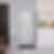 Danby 17.0 cu.ft. All Refrigerator
