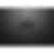 Fisher & Paykel 30 inch Combi Steam Oven with Convection