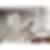 Liebherr 19.5 cu.ft. Built-in French-Door Refrigerator
