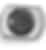 Napoleon Temperature Gauge 