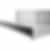 Electrolux 30 inch 400 CFM Wall-Mount Hoodfan