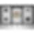 Electrolux 30 inch Gas Cooktop
