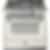Steel Cucine 36 inch Single Oven Gas Range
