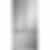 LG 26.5 cu.ft. Counter-Depth French-Door Refrigerator