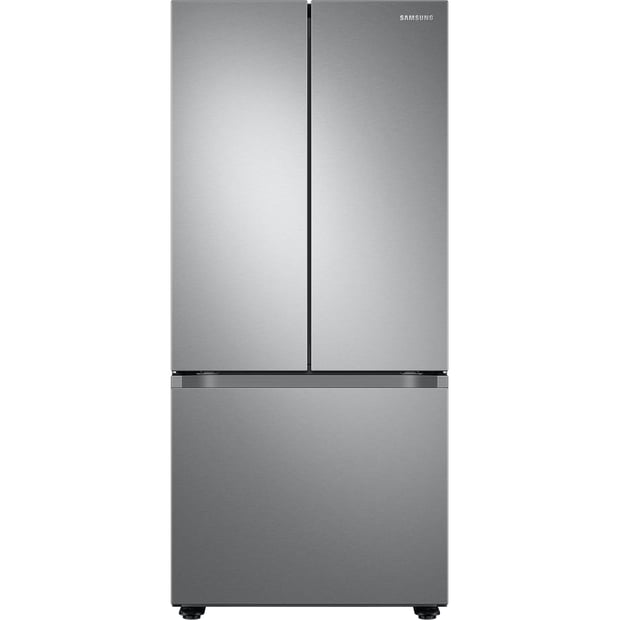 Samsung Stainless Steel Kitchen Package