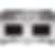 Wolf 60 inch Double Oven Dual Fuel Range