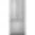 KitchenAid 19.68 cu.ft.  Bottom-Freezer Refrigerator