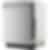 KitchenAid 5 Cycle Dishwasher with Front Controls