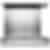 JennAir 27 inch 1.5 cu.ft. Warming Drawer
