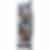 Fulgor Built-in 24 inch Wine Cooler