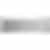 Fisher & Paykel 35 inch Insert Range Hood