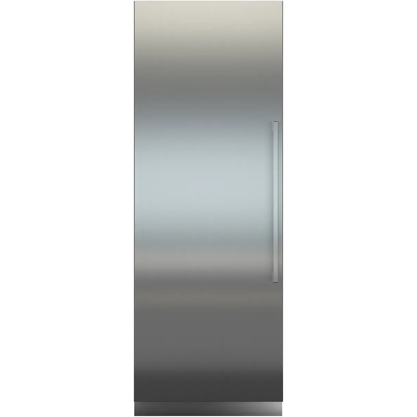 Liebherr 15.2 cu.ft. Built-in Freezer