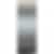 Liebherr 15.2 cu.ft. Built-in Freezer