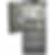 Liebherr 12.9 cu.ft. Built-in Bottom-Freezer Refrigerator