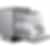 Dacor 9 Cycle Dishwasher with Hidden Controls