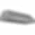 Best 48 inch 1240 CFM Insert Hoodfan
