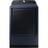 Samsung 7.4 cu.ft. Steam Vented Dryer
