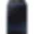 Samsung 7.4 cu.ft. Steam Vented Dryer