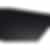 Samsung 30 inch Electric Smooth-top Cooktop
