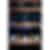 Stirling Built-in 24 inch 5.3 cu.ft Undercounter Refrigerator