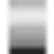 Fisher & Paykel Professional 9 Cycle Dishwasher with Hidden Controls
