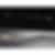 Best 36 inch 650 CFM Island Hoodfan