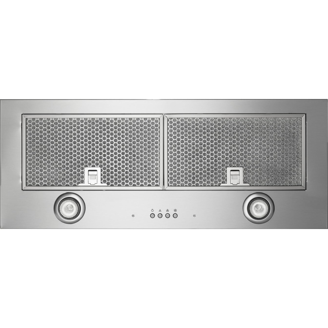 Whirlpool 30 inch Custom Hood Liner