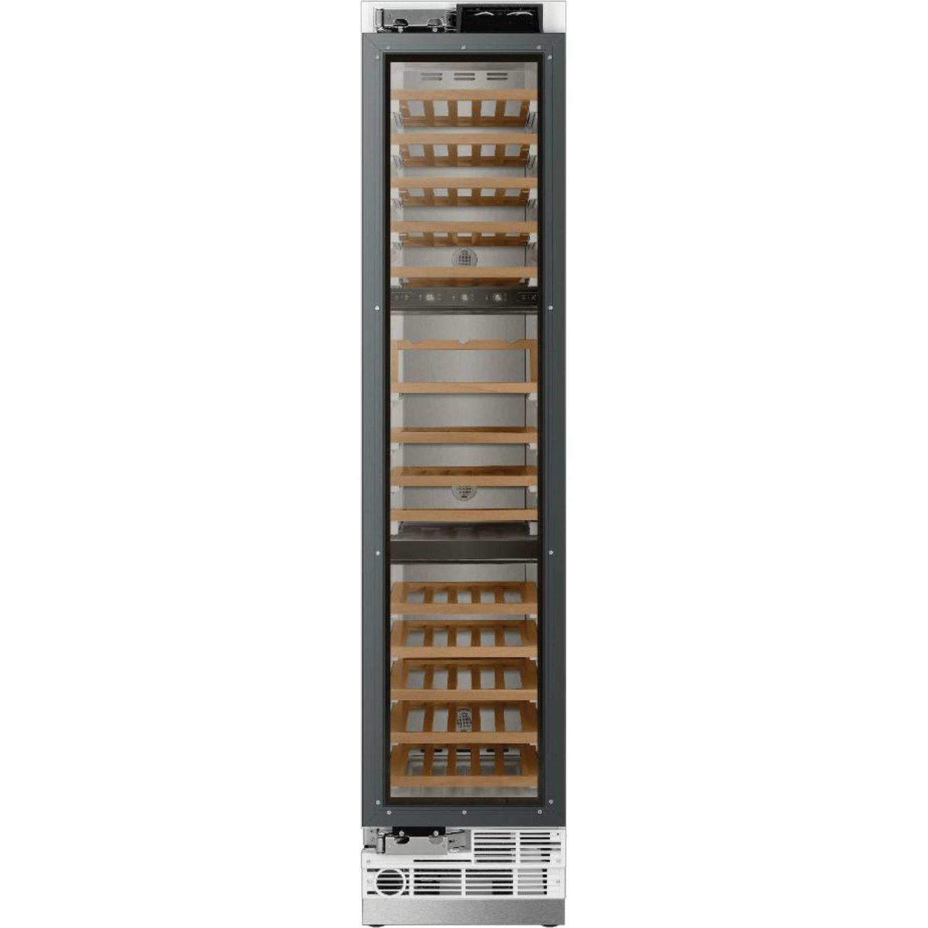 Riva Built-in 18 inch Wine Cooler