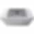 Frigidaire Professional 36 inch Gas Cooktop