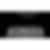 Frigidaire Gallery 36 inch Electric Smooth-top Cooktop
