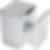 Liebherr Built-In 24 inch Compact Refrigerator