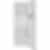 Whirlpool 12.9 cu.ft. Top-Freezer Refrigerator