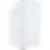 Frigidaire Air Conditioner
