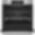 KitchenAid 30 inch Convection Wall Oven