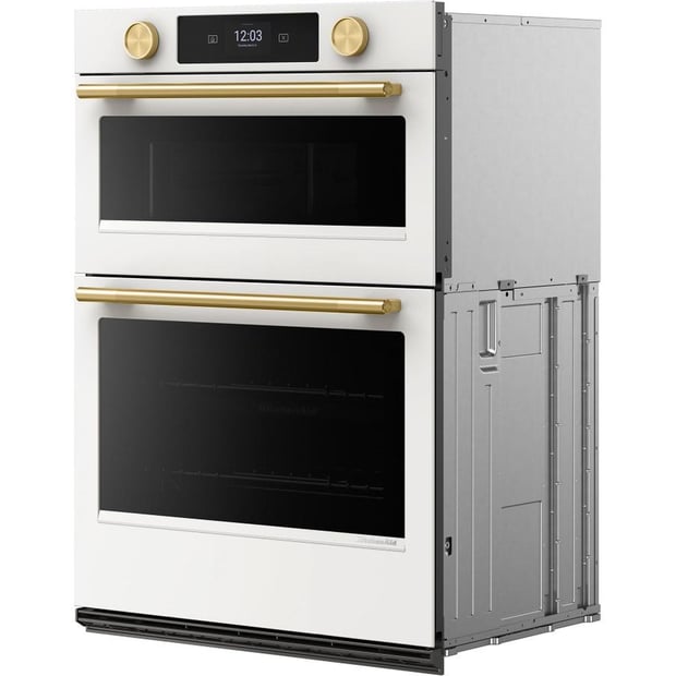 03_KOEC730SPL_2026