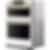 03_KOEC730SPL_2026