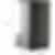Kitchenaid 15 inch Trash Compactor