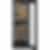 Liebherr Freestanding or Built-In 27.5 inch 19.8 cu.ft. Wine Cooler