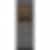 Sub-Zero Built-in 30 inch Wine Cooler with Refrigerator Drawers