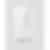 Frigidaire 14.8 cu.ft. Chest Freezer