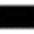 CTE30410
Blomberg 30 inch Electric Cooktop