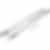 JennAir Side-by-Side Refrigerator Euro Evo/New Style Handle Kit