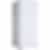 Epic 14.8 cu.ft. Top-Freezer Refrigerator