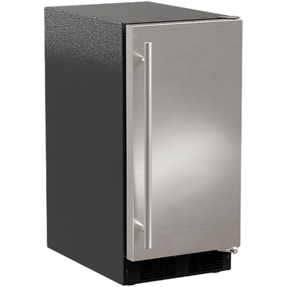 Marvel 15 inch Built-in Ice Maker