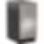 Marvel 15 inch Built-in Ice Maker