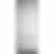 Bertazzoni 19.6 cu.ft. Built-in Bottom-Freezer Refrigerator