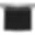 Frigidaire 30 inch Single Oven Induction Range