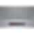 Bosch 36 inch 300 CFM Wall-Mount Chimney Hoodfan