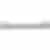 Fulgor Milano Pro Handle Kit for Dishwasher